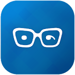 Cover Image of Download Coolwinks.com - Eyeglasses & Sunglasses 2.741 APK