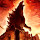 Godzilla HD Wallpapers New Tab