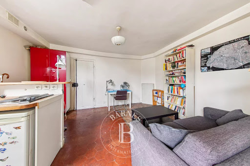 Appartement 4