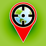 Cover Image of Descargar Mapit GIS - Recopilador de datos de mapas y medidas 7.5.1Core APK