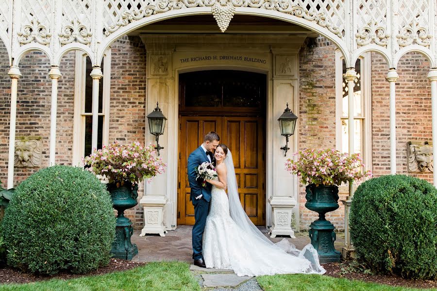 Fotógrafo de bodas Maksim Prokopiv (macromax). Foto del 2 de mayo 2018