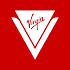 Virgin Voyages7.3.33