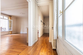 appartement à Paris 7ème (75)