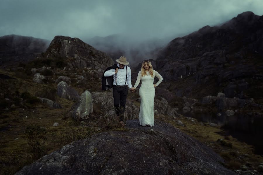 Fotógrafo de bodas Giyo Artesano (yiyomendoza). Foto del 11 de agosto 2017