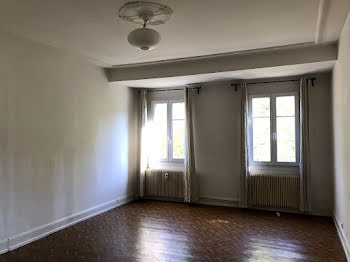 appartement à Strasbourg (67)