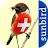 All Birds Switzerland icon