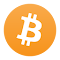 Item logo image for Bitcoin Address Lookup