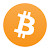 Bitcoin Address Lookup