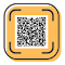 Item logo image for QR Code Generator