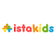 Download İstakids For PC Windows and Mac 1.9.0