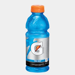 Gatorade