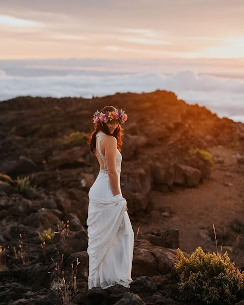 Wedding photographer Lindsay Blair (lindsayblair). Photo of 8 September 2019