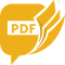 Item logo image for AskYourPDF: The Best ChatPDF AI Extension