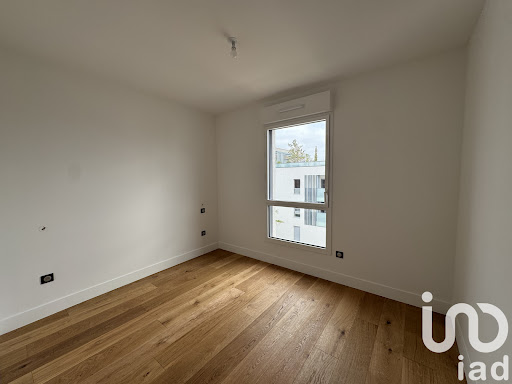 Apartment with terrace 1