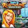 Rorys Restaurant Winter Rush icon