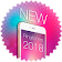 Nouvelles sonneries 2018 icon