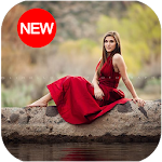 Cover Image of Download Photo Pose for Girls Photography - attitude, style 1.0.0 APK