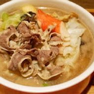 石二鍋(清水中山店)