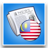 Malaysia News mobile app icon