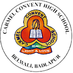 Cover Image of Herunterladen Carmel Convent High School Badlapur 1.0 APK