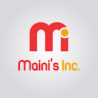 Maini's Inc. photo 1