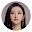 Jing Tian New Tab, Customized Wallpapers HD