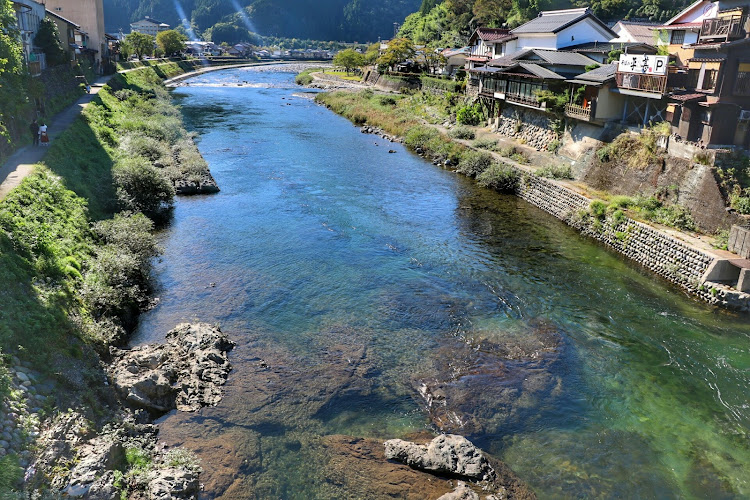 TT クーペの郡上八幡城に関するカスタム事例の投稿画像3枚目
