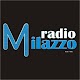Download Radio Milazzo For PC Windows and Mac 7.1.10