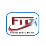 Cover Image of Download Family Tour & Travel 1.1 APK