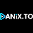 Anix icon