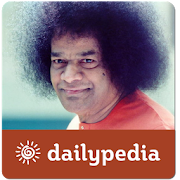 Sathya Sai Daily  Icon