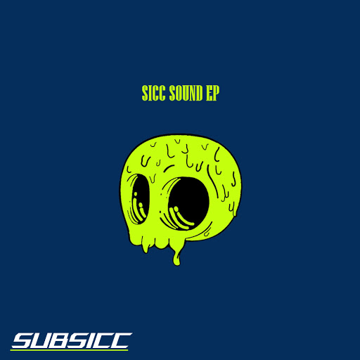 Baby Head Drop Symptoms