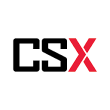CSX Download on Windows