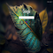 Item logo image for Freshly Fallen Autumn Leaf