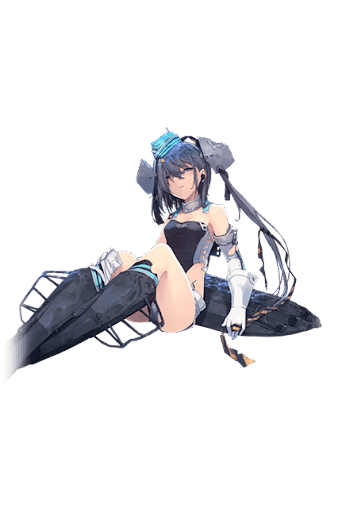 艦これ Scamp すきゃんぷ の性能と評価 神ゲー攻略