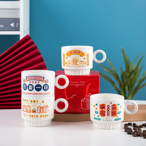 miniatures image - 0