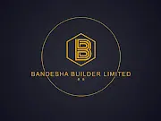 Bandesha Builders Limited Logo