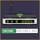 Download Router IP Scanner For PC Windows and Mac 1.0