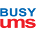 BusyUMS icon