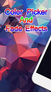 Flashlight RGB(圖4)-速報App