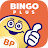 BingoPlus - Bingo Tongits Game Icon