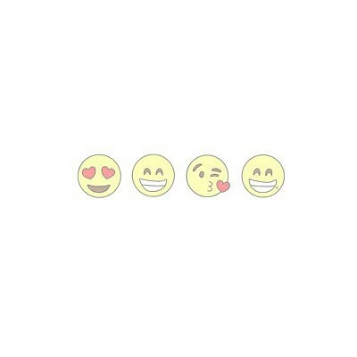 「先生との恋！？💓#2」のメインビジュアル