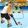 Hockey Games icon