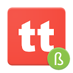 Cover Image of Download TTKeyboard - Myanmar Keyboard v20190822 APK