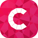 Cover Image of Download HICHARIS 1.4.2 APK