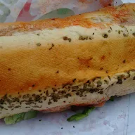 Quiznos photo 1