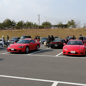 GTO Z15A