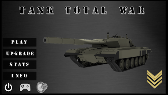 How to get Tank Total War lastet apk for pc