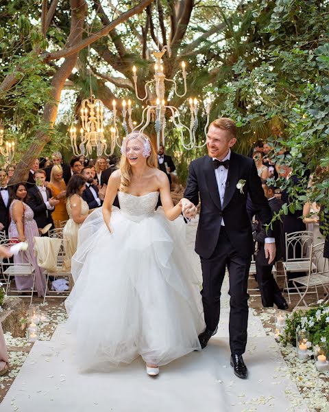 Fotógrafo de bodas Edgard De Bono (debono). Foto del 8 de febrero