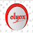 Olyox Beta icon